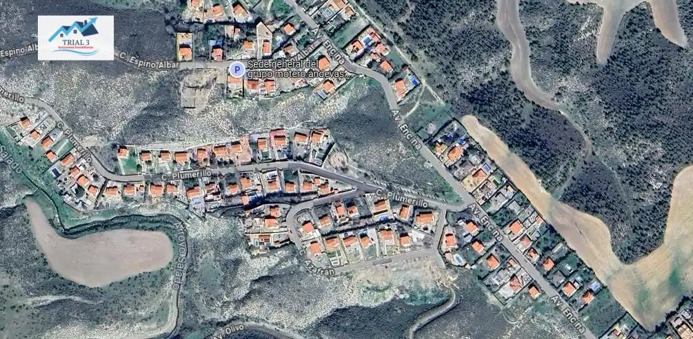 Casa amb jardí en venda a Calle PLUMERILLO (EL BALLESTAR), imagen 4