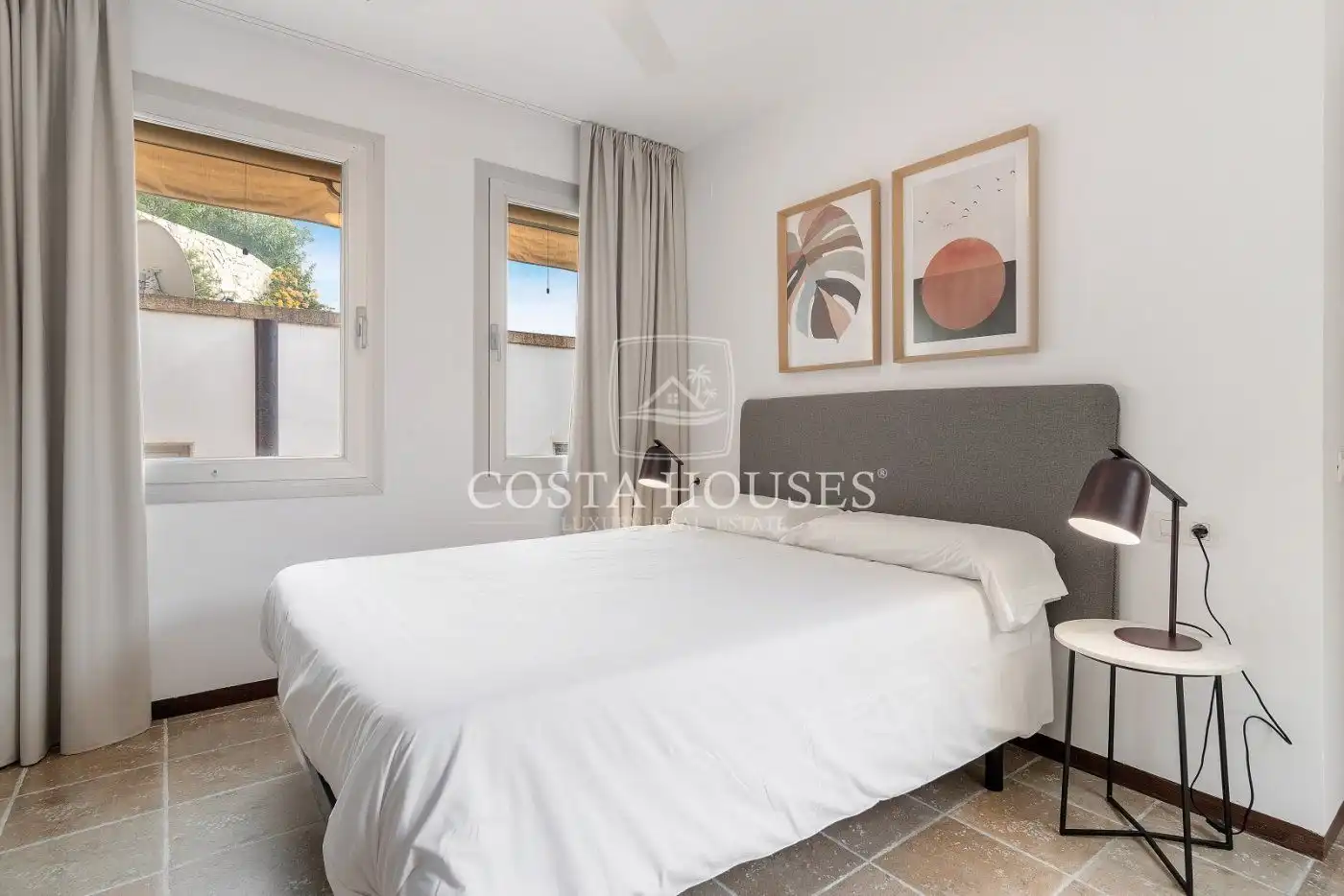Villa avec piscine à vendre à Puerto, imagen 38