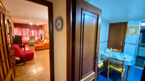 Photo 3 of Flat for sale in Calle Ciruela, Centro - Plaza Mayor, Ciudad Real