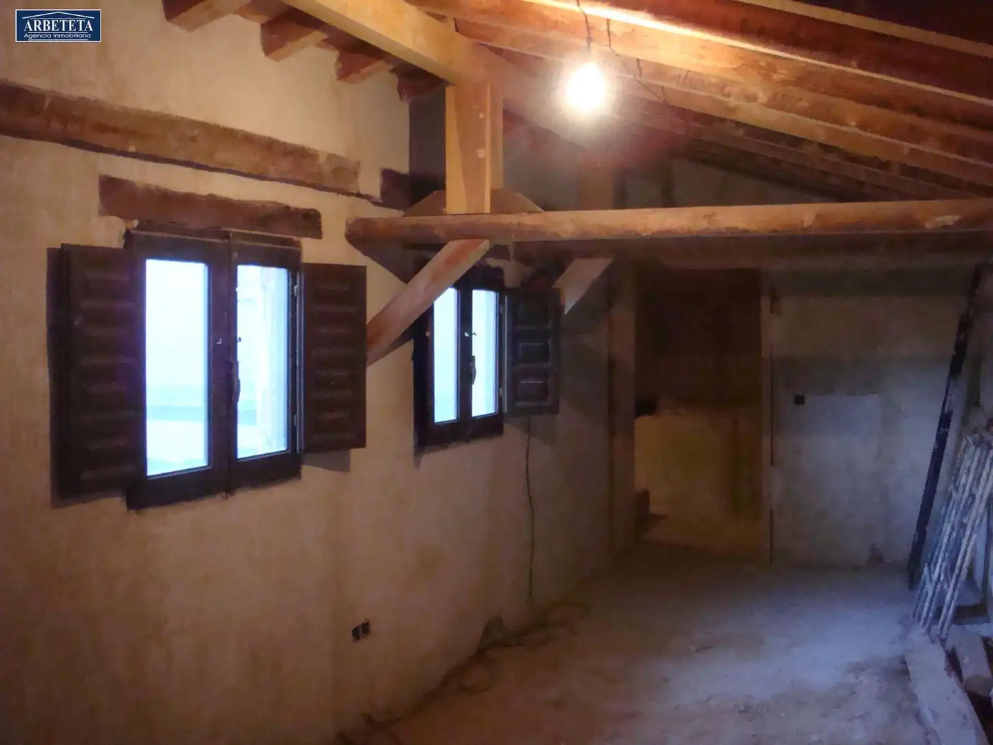 Houses for sale in Sigüenza  with Heating and Balcony