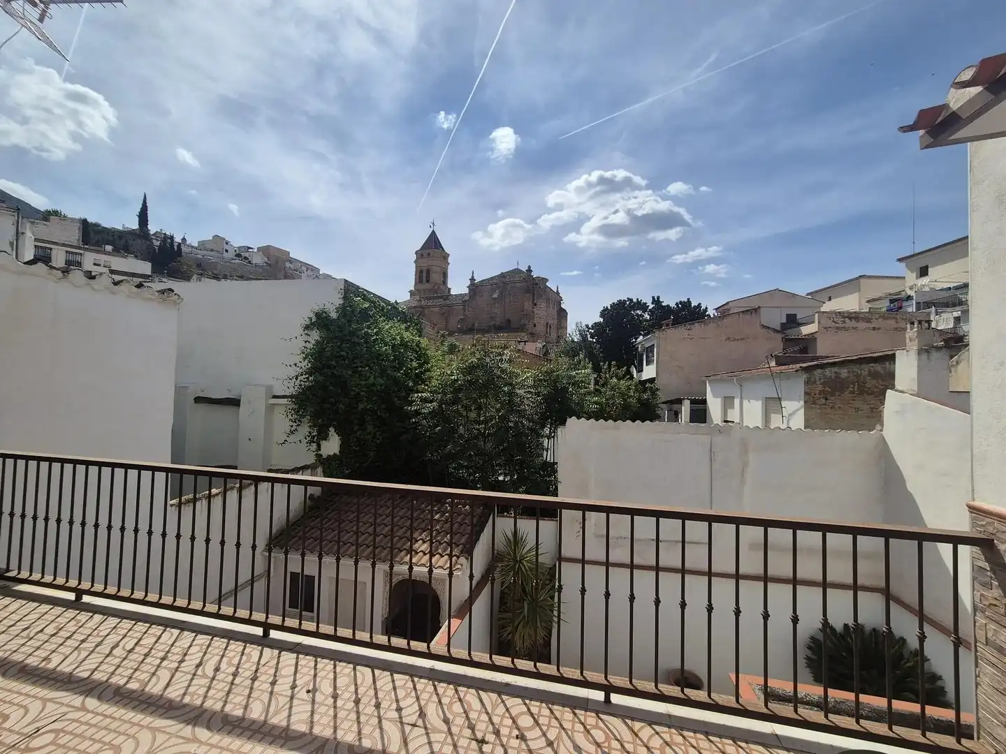 Piso en venta en Loja