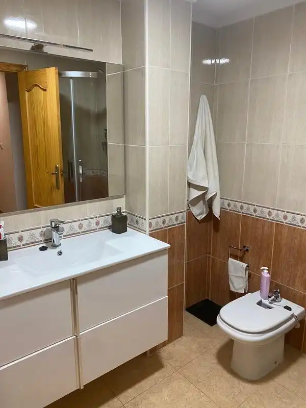 Appartement avec terrasse à vendre à Almoradí, imagen 8