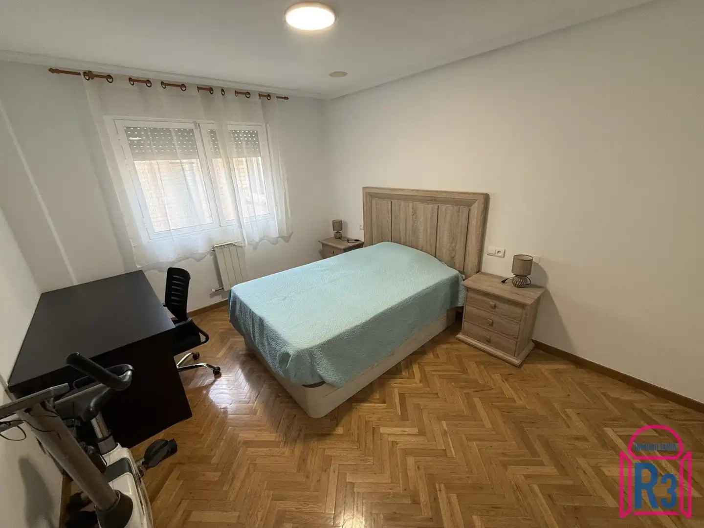 Apartment with lift to rent in Constitución, imagen 8
