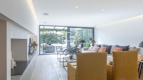 Foto 3 de Casa o chalet en venta en Rocafort, Valencia