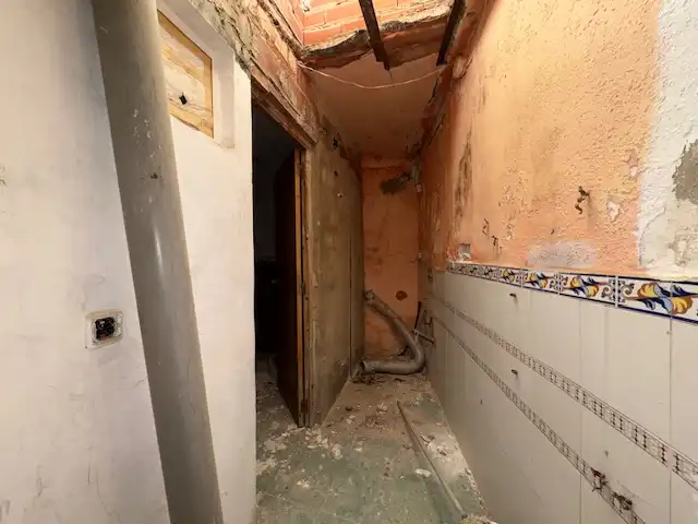 Casa en venda a Benaguasil, imagen 20