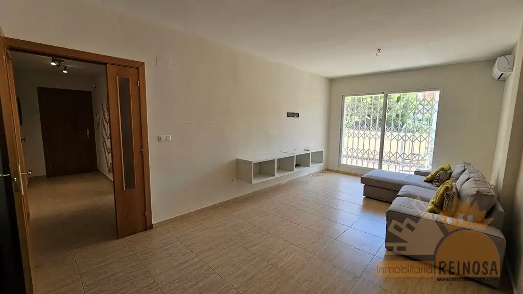 Attic for rent in Altorreal - El Chorrico