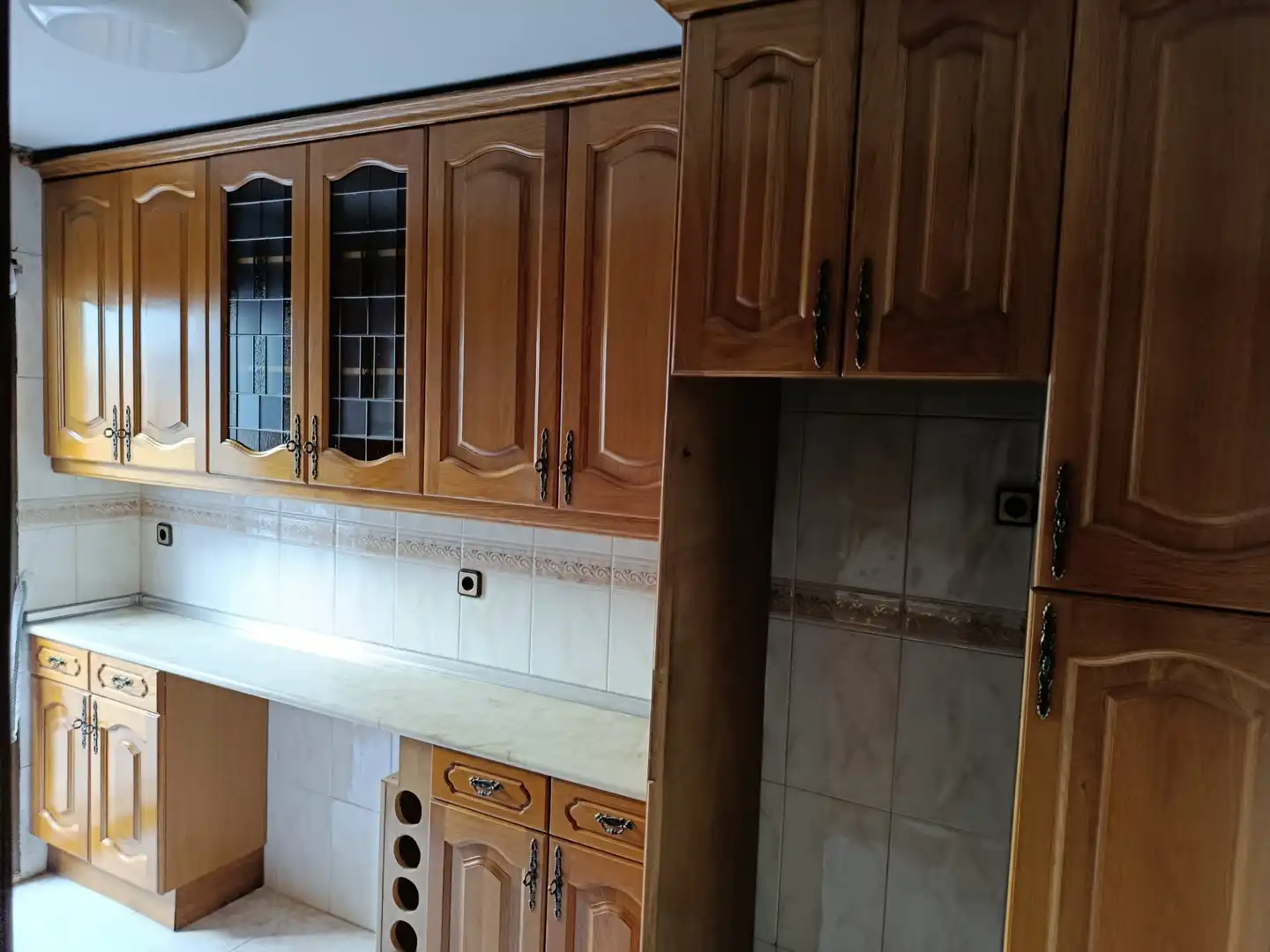 Flat for sale in Latina, imagen 47
