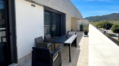 Photo 4 of Attic for sale in Calle el Manantial, 3, Tablero Bajo - Arruzafilla,  Córdoba Capital