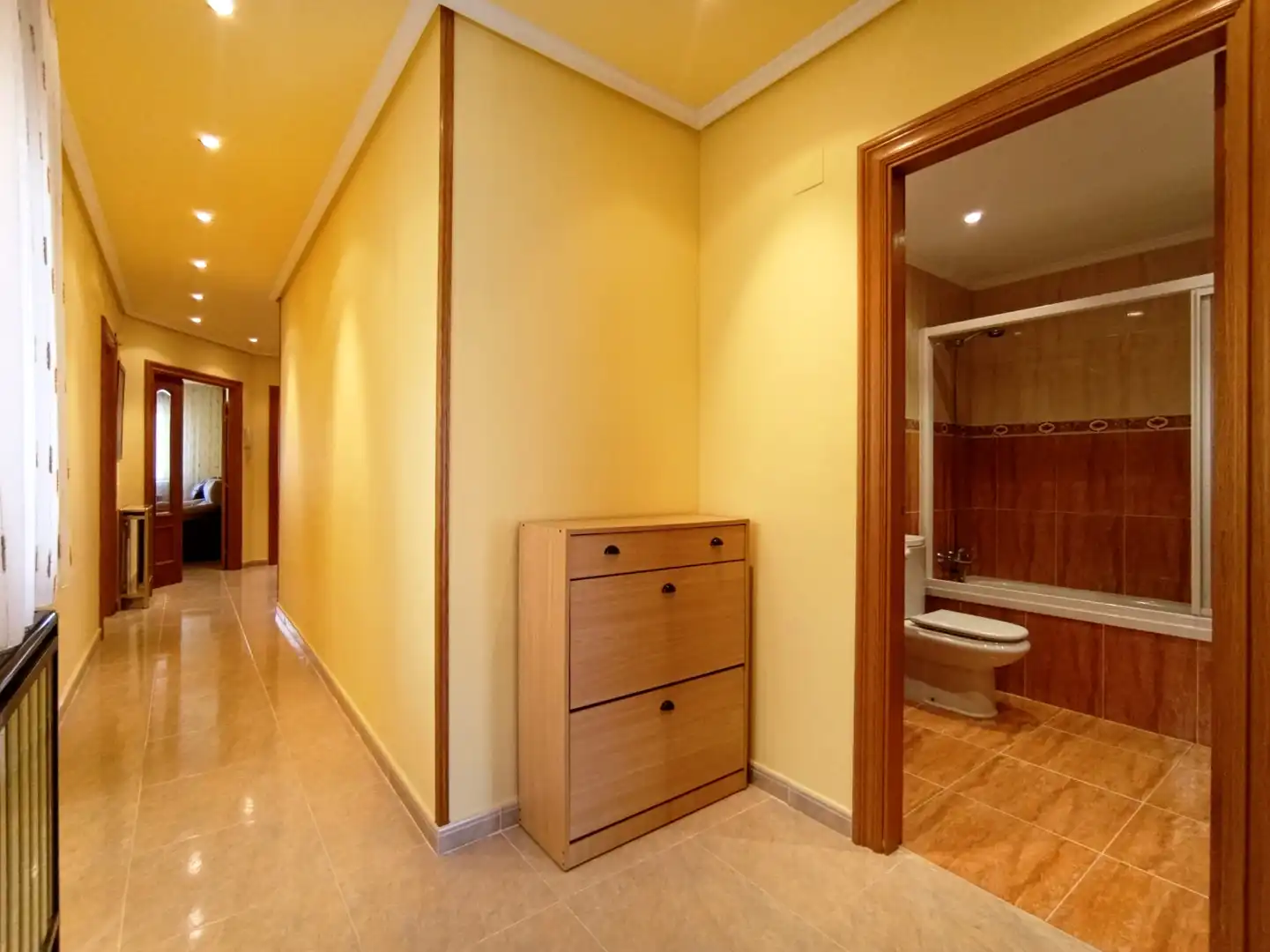 Wohnung mit Aufzug zum Verkauf in Entrena, imagen 26