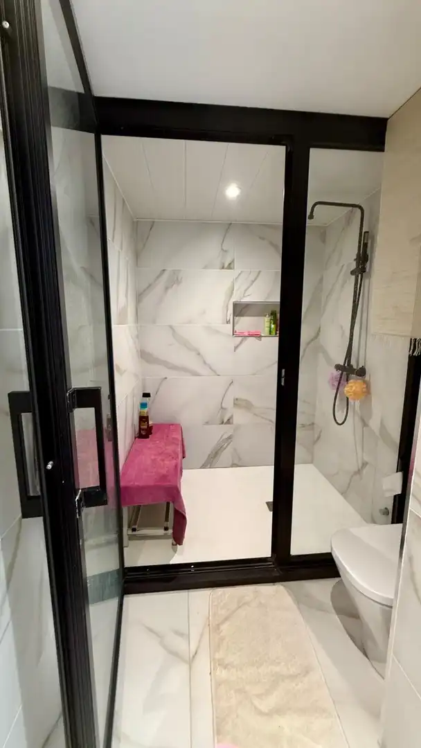 Casa a schiera in vendita a Carrer RIERA, imagen 43
