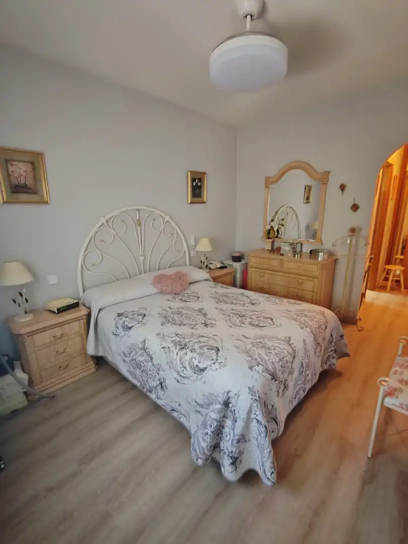 Villa mit Terrasse zum Verkauf in Calle Giralda, imagen 21