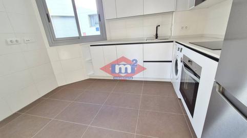 Foto 4 de Àtic en venda a Fontoura, Salvaterra de Miño, Pontevedra