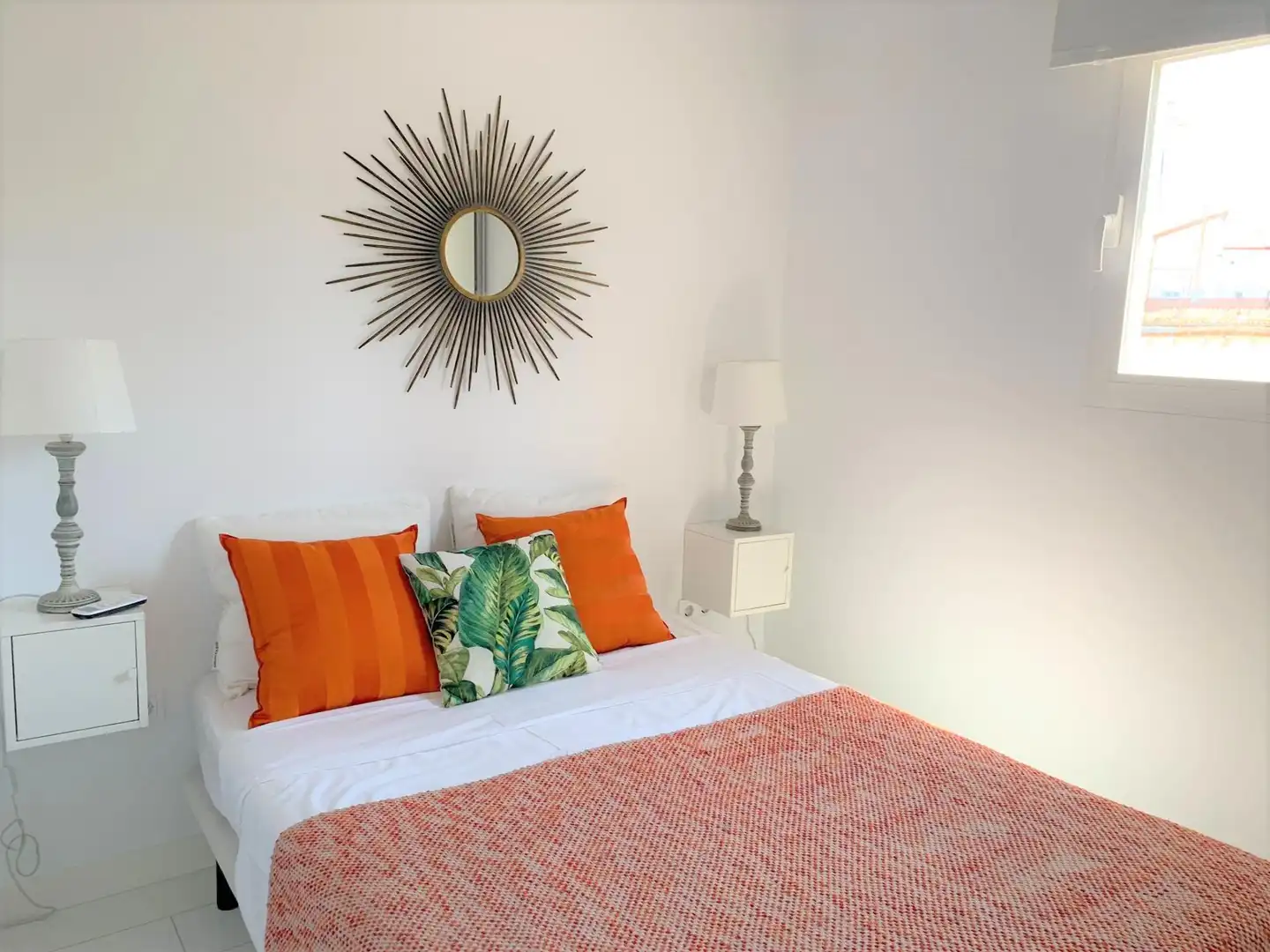 Wohnung zur Miete in Calle Juanelo, Embajadores - Lavapiés