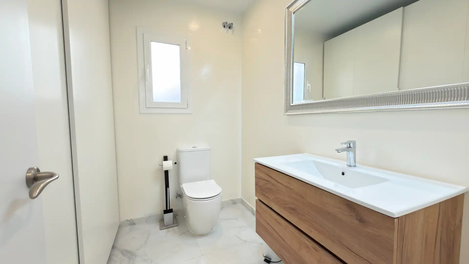 Duplex avec terrasse à vendre à Rambla de Catalunya, imagen 6
