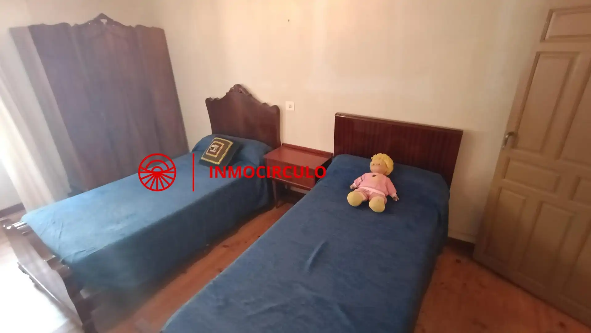 Casa rústica en venda a Tardajos, imagen 14