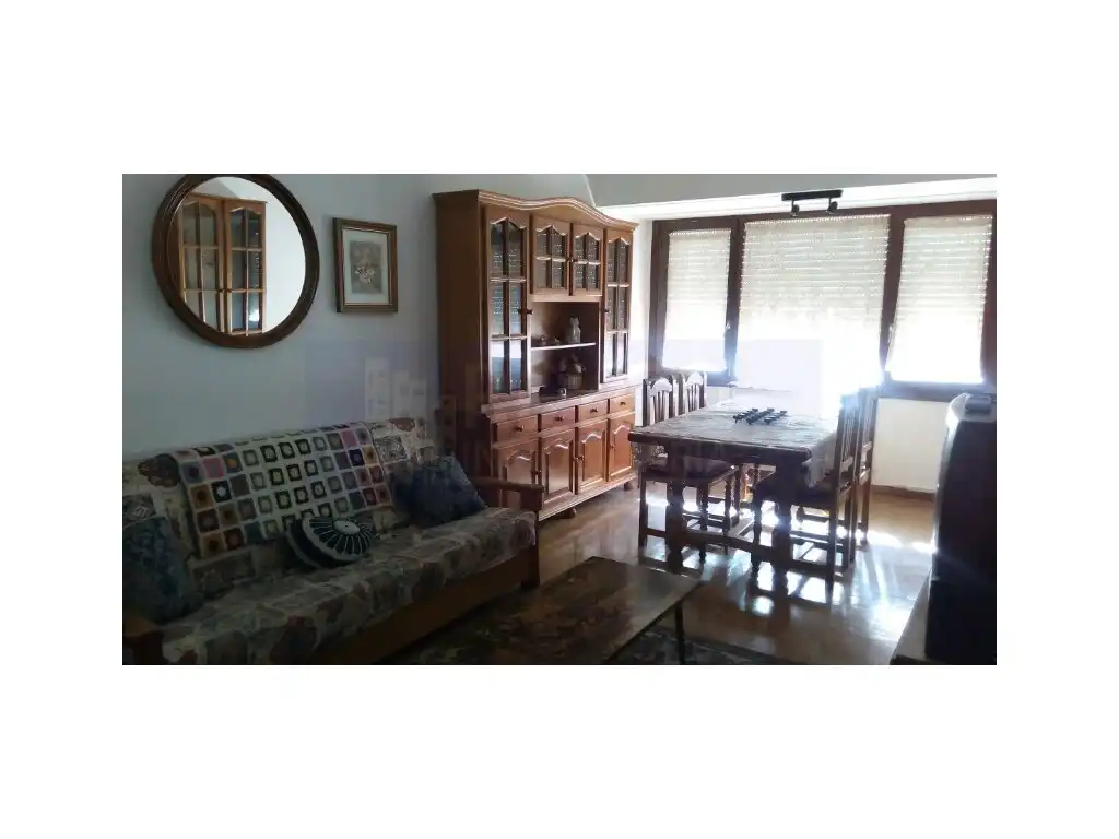 Wohnung mit Terrasse zum Verkauf in Avenida de Doce Ligero de Artillería, imagen 9