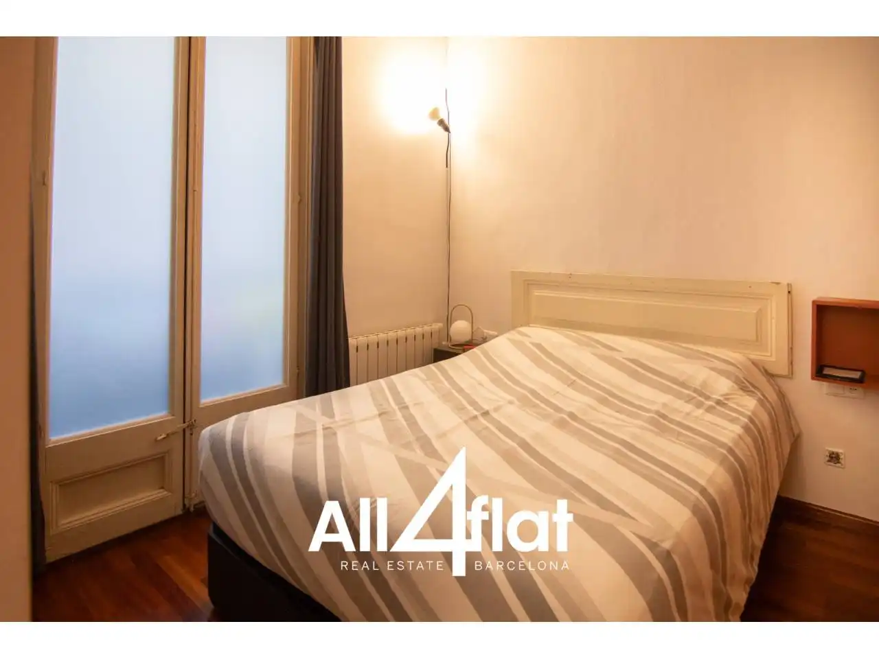 Flat for sale in Calle Assaonadors, imagen 14