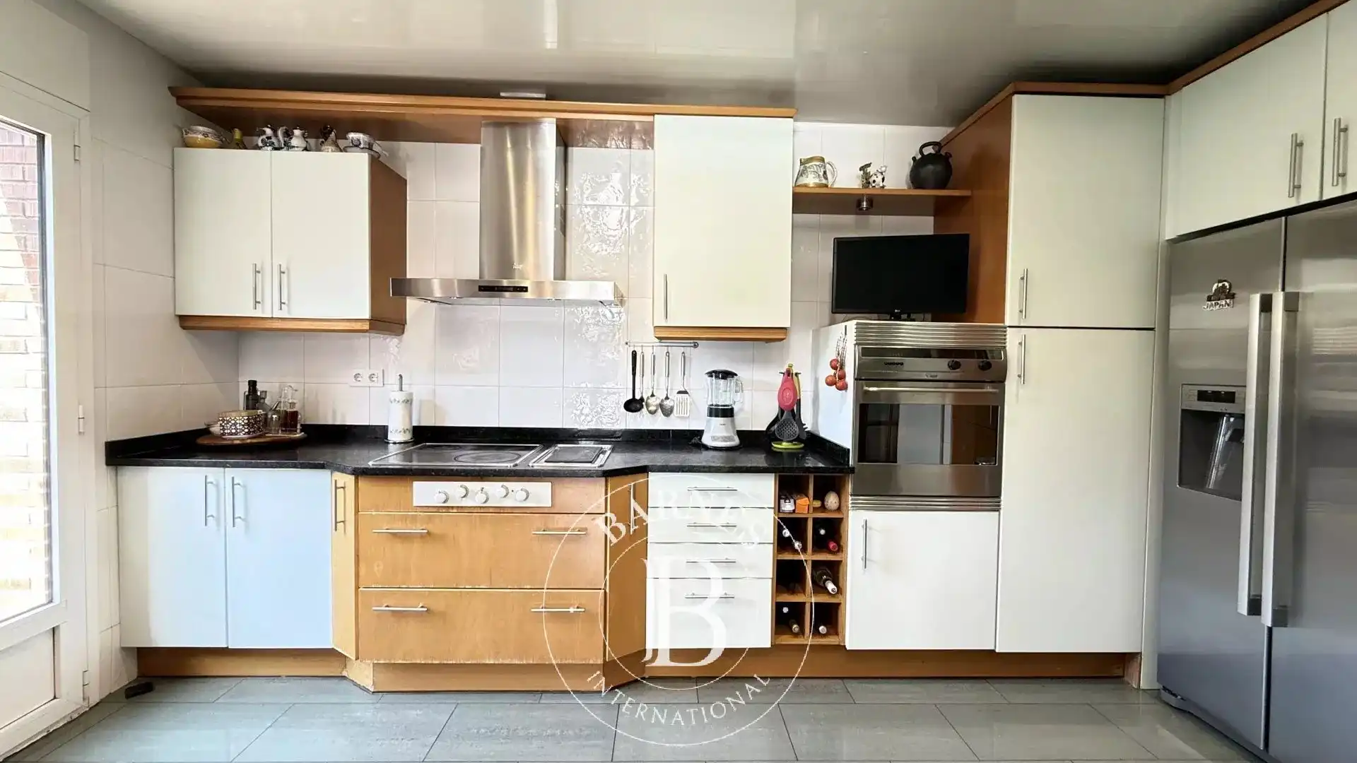 Casa amb piscina en venda a Sant Vicenç platja, imagen 21