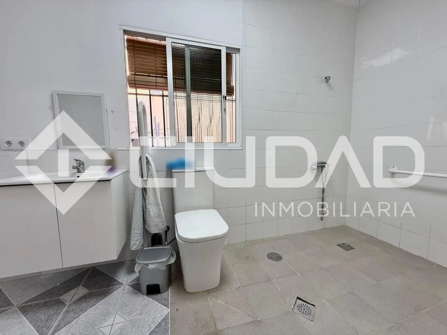 Casa en venda a Lebrija, imagen 11