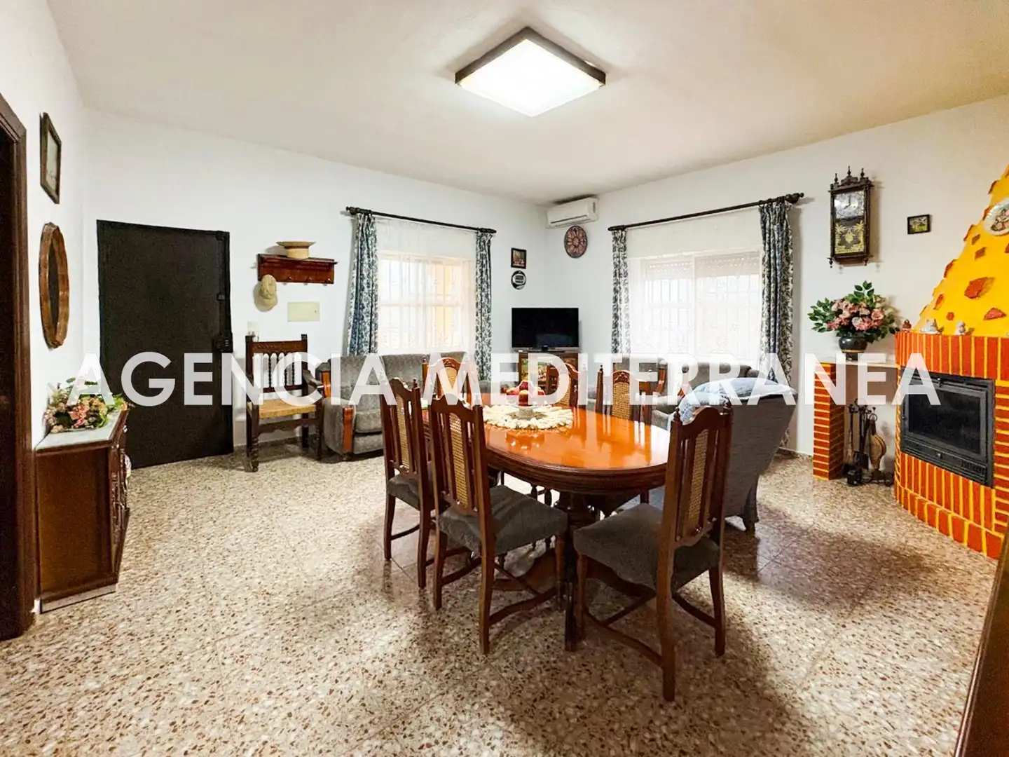 Villa avec jardin à vendre à NUM 18, imagen 4