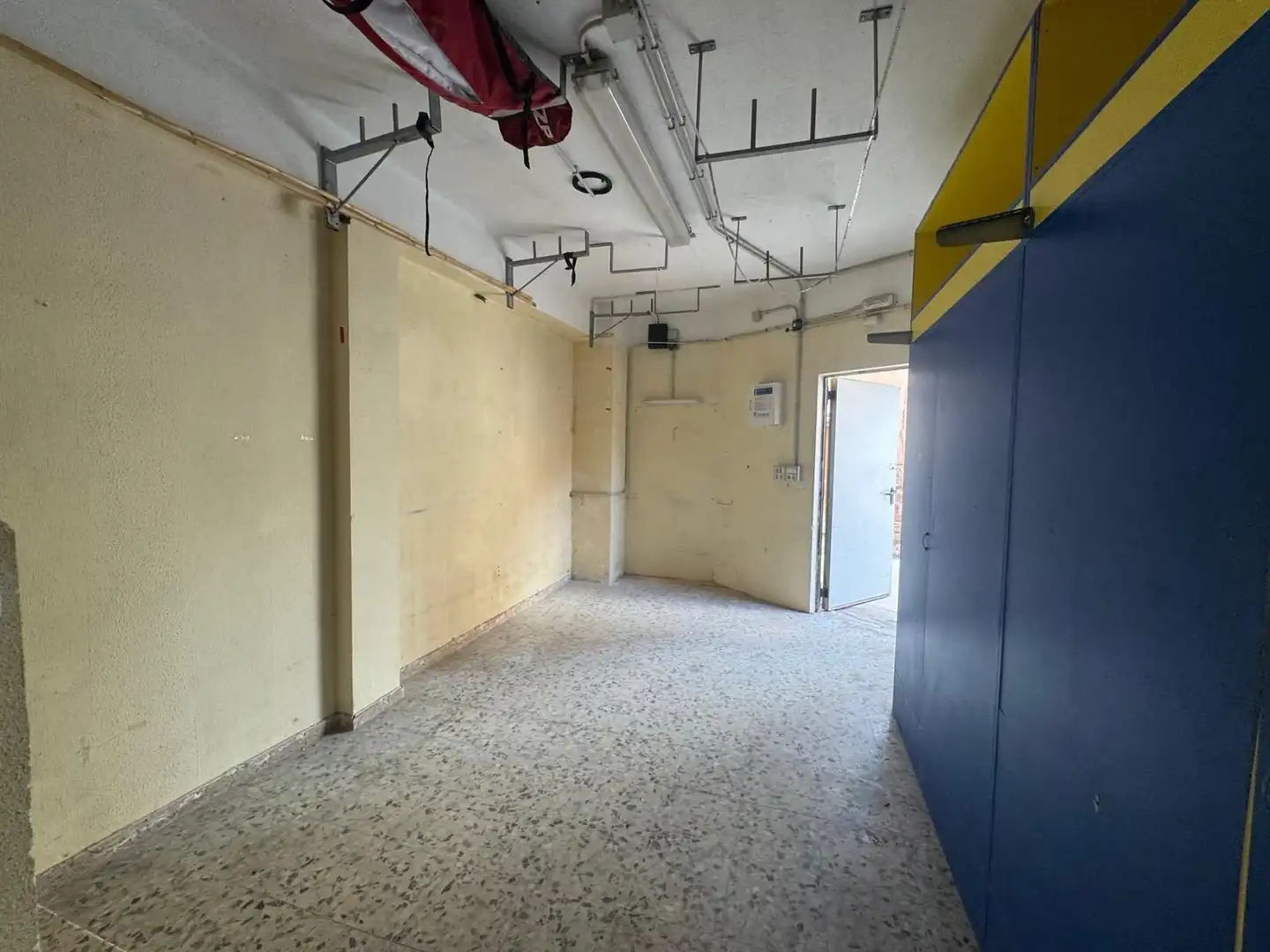 Finca rústica en venta en Illueca con Terraza