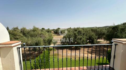 Foto 4 de Casa adosada en venda a Arcos de la Frontera, Cádiz