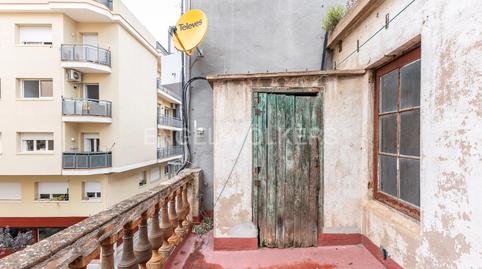 Photo 5 of Apartment for sale in El Putget i el Farró, Barcelona