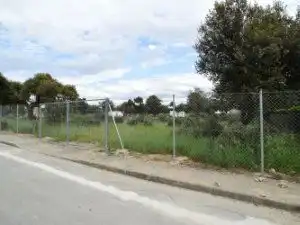 Terreni e lotti in vendita a DE LOS ALAMOS, imagen 3