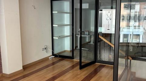Photo 2 of Office to rent in Avenida Castilla, 10, Santo Domingo - La Estación, Aranda de Duero