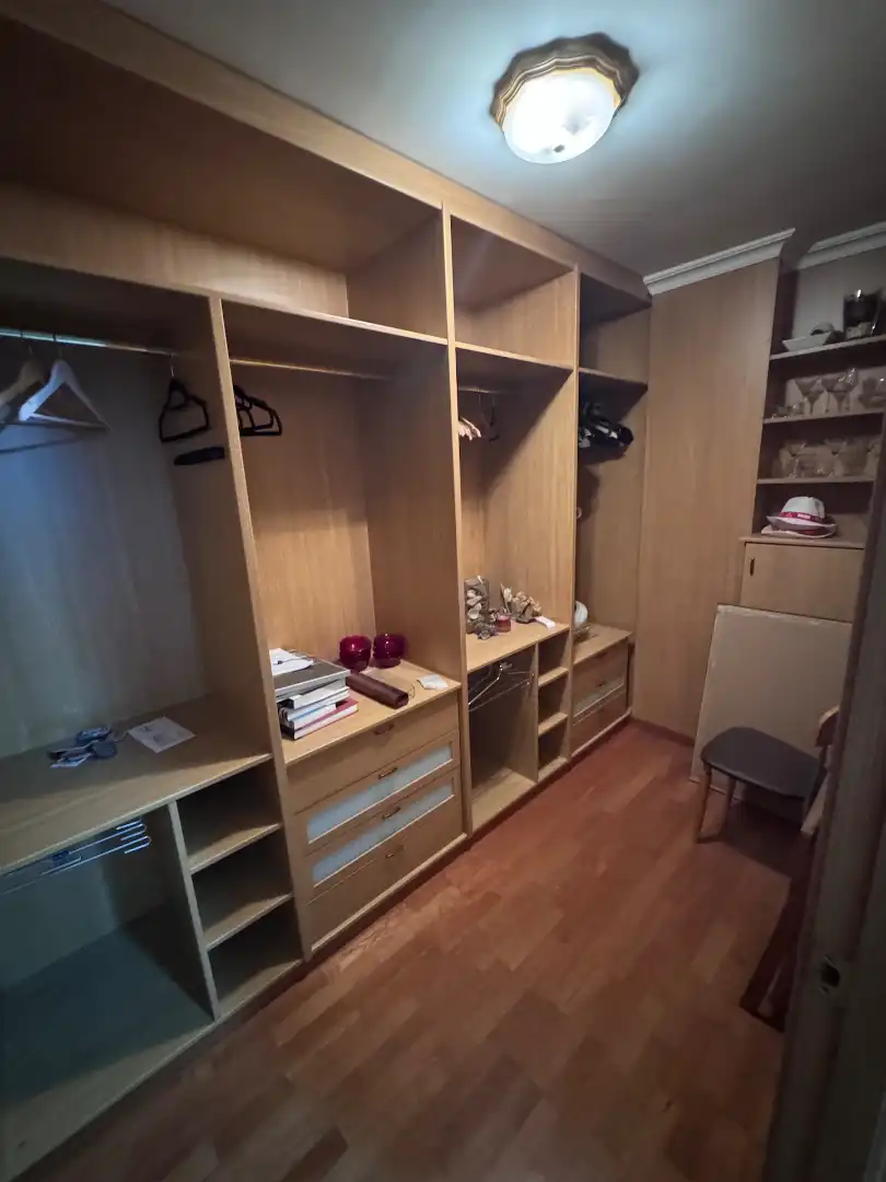 Appartement avec terrasse à vendre à Calle de la Corredera, imagen 17