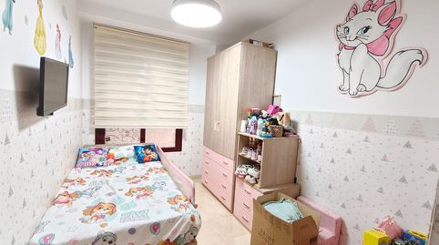 Foto 5 de Piso en venta en Aldaia, Valencia