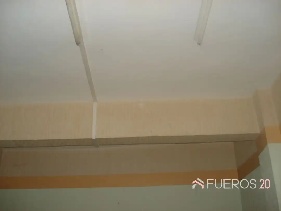 Local comercial en venta en Arteagabeitia - Retuerto - Kareaga, imagen 34