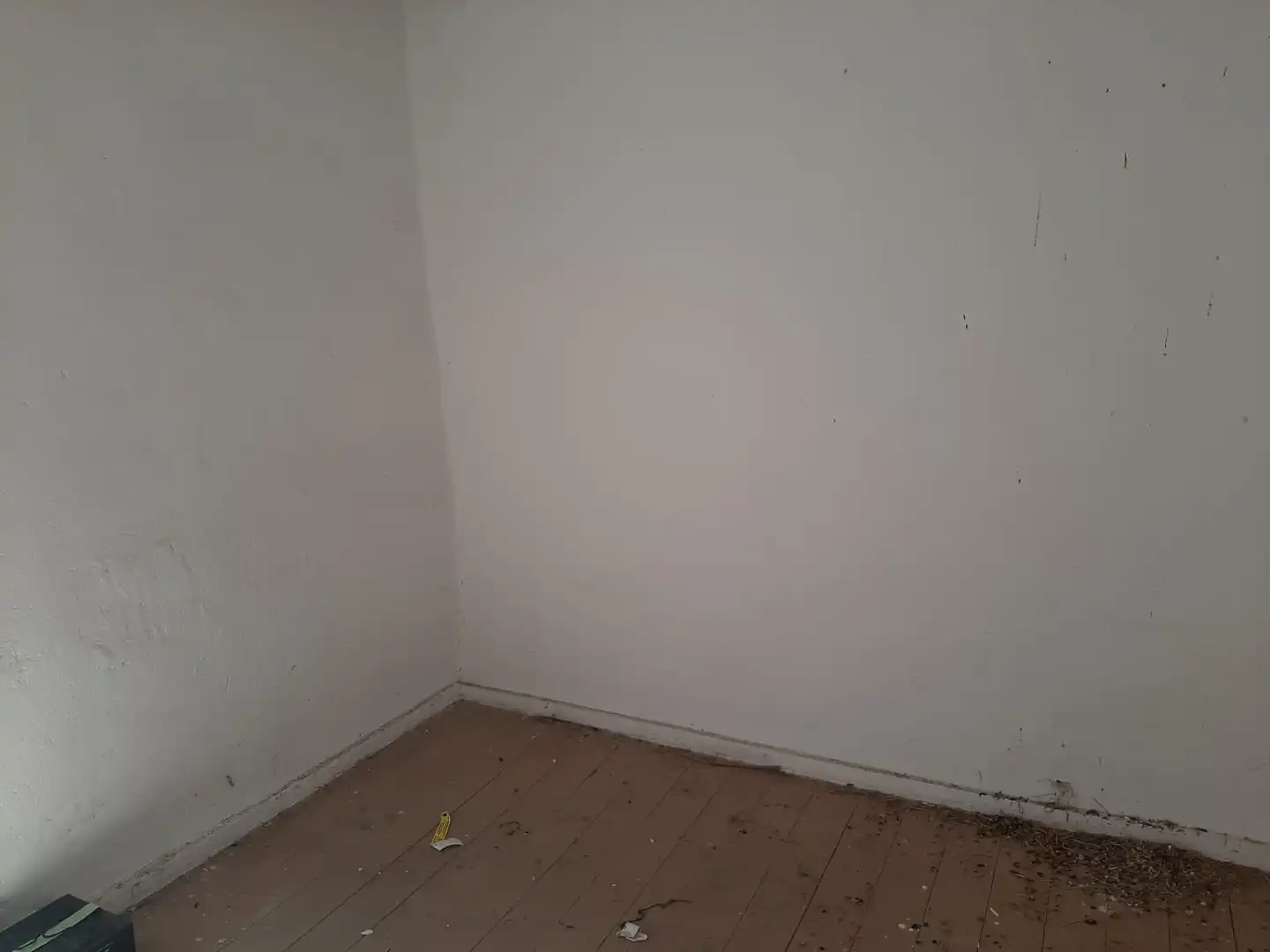 Habitación de Casa adosada en venta en Belianes con Balcón