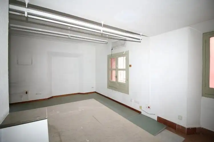 Büro zur Miete in Plaza Plaza de los Campos, 4, 4, San Matías - Realejo