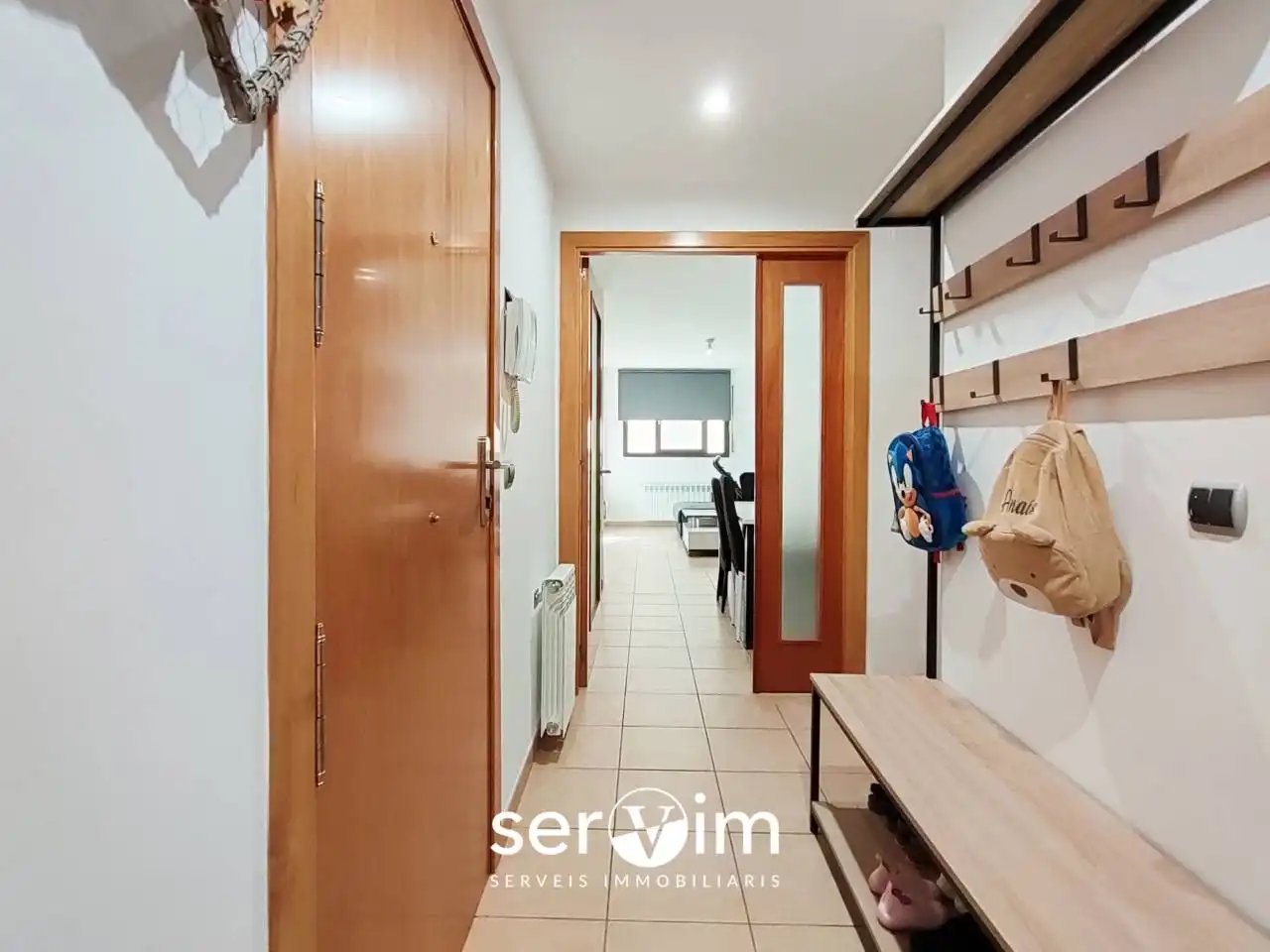 Appartamento con ascensore in vendita a Calle Constancia, imagen 7