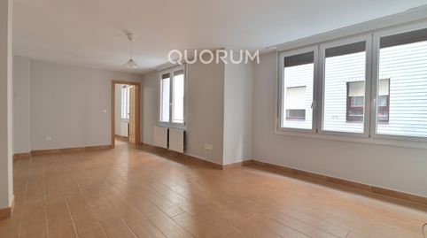 Foto 2 de Piso en venta en Calle de Amezti, Centro - Puerto Viejo, Getxo