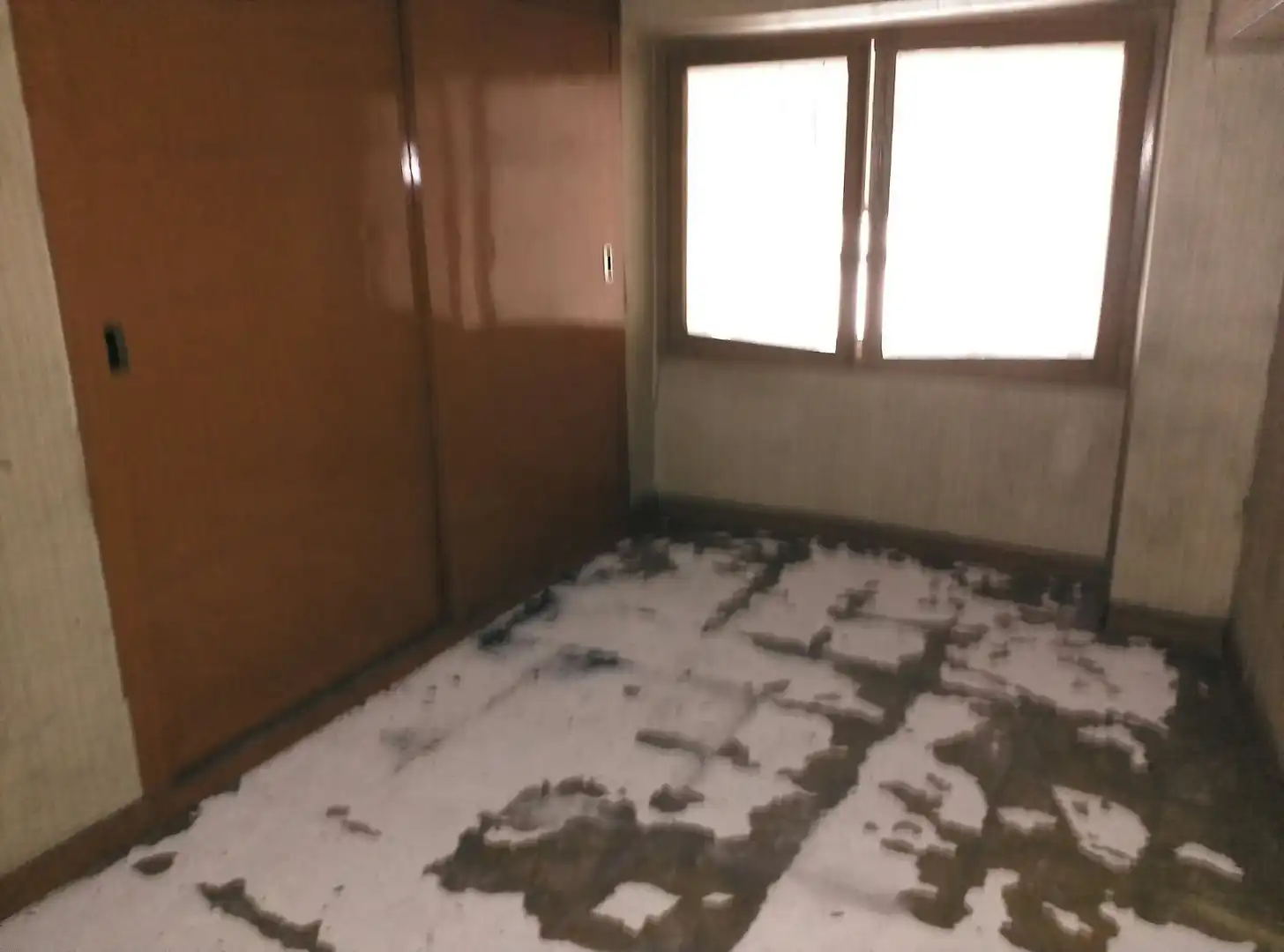 Local comercial en venta en La Felguera, imagen 3