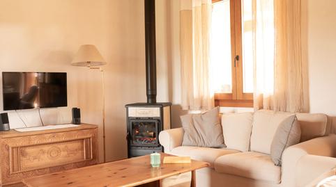 Photo 5 of House or chalet for sale in Sineu, Illes Balears