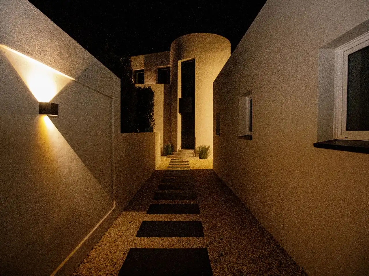 Haus mit Pool zum Verkauf in alberes 208A, imagen 29