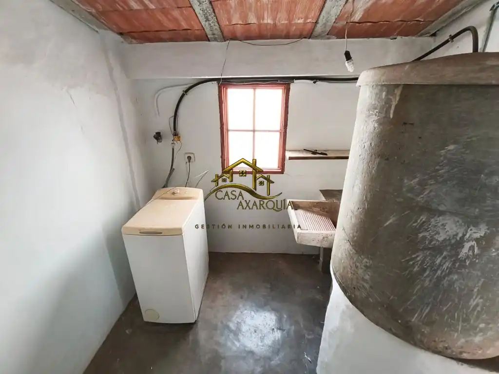 Casa con terrazza in vendita a Calle Andalucia, imagen 18
