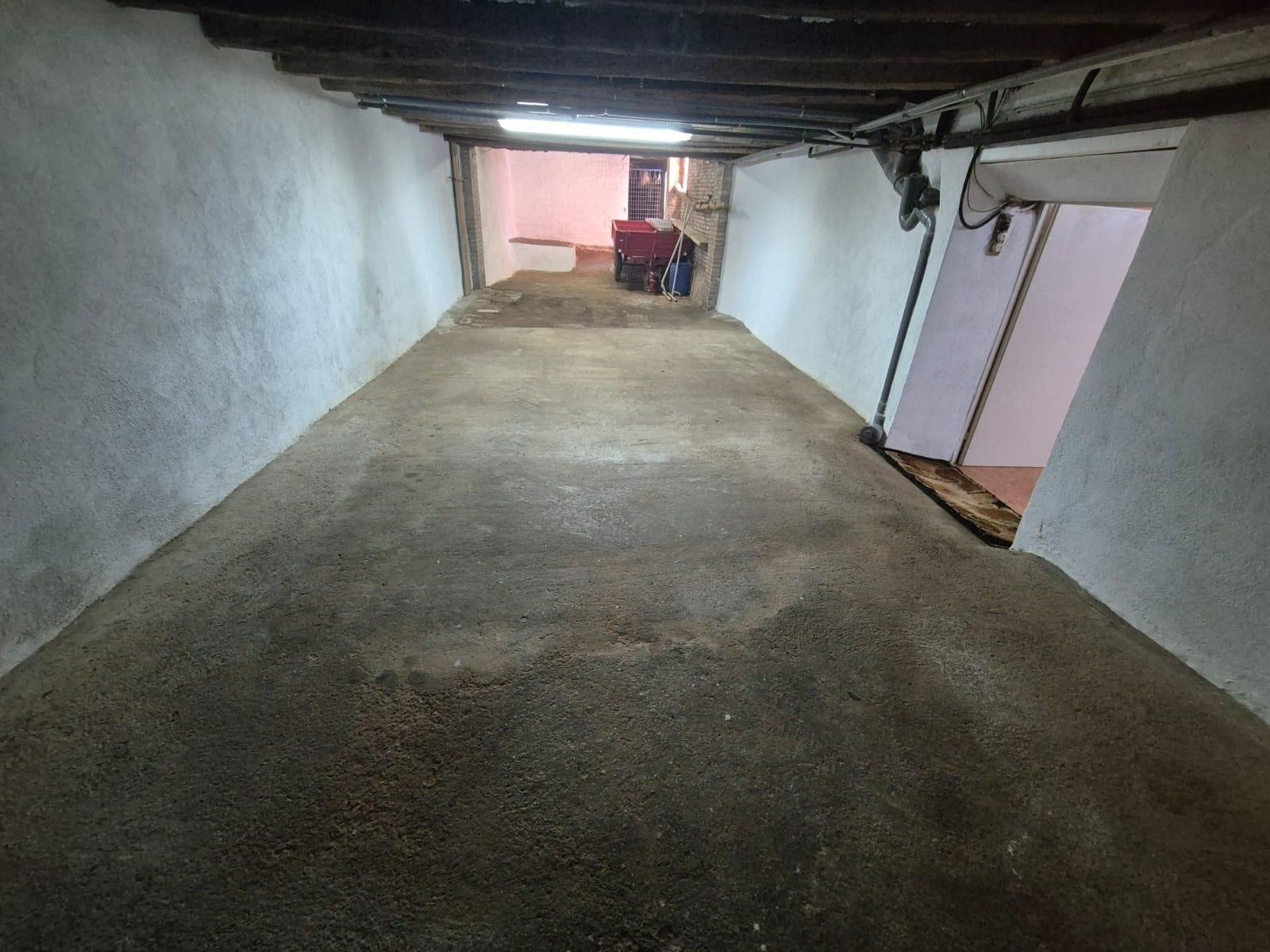 Casa o xalet en venda a Sant Pere de Riudebitlles