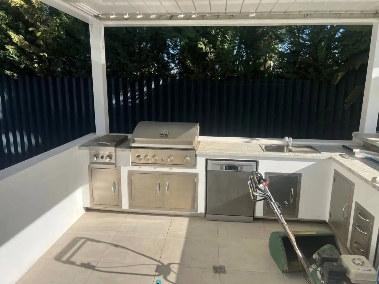 Villa con piscina in vendita a Calle PIZARRA 10, imagen 24