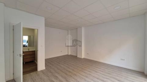 Photo 2 of Premises for rent in Carrer de la Historiadora Sylvia Romeu, 8, Ciutat Jardí,  Valencia Capital