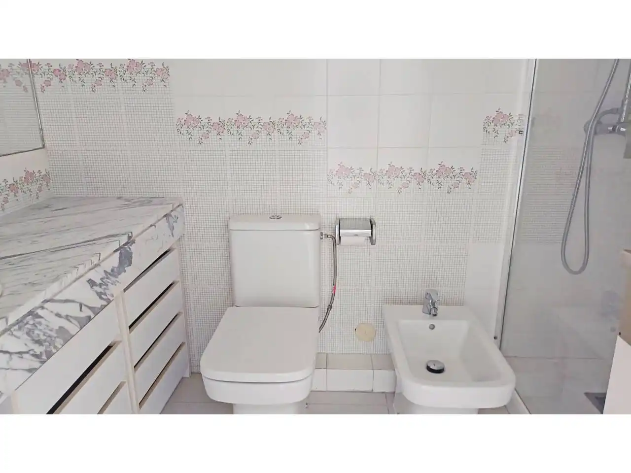 Appartamento con piscina in vendita a Paseo Mar 16, imagen 18