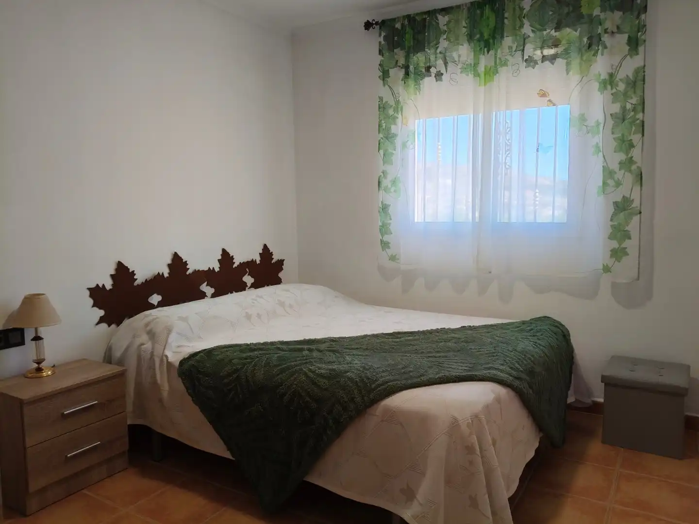 Bedroom of Country homes for sale in La Romana  with Air Conditioner, Terrace and Storage room