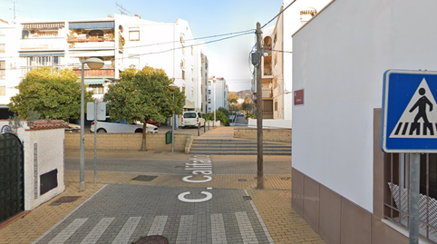 Photo 4 of Flat for sale in Poniente-Norte - Miralbaida - Parque Azahara, Córdoba