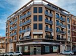 Piso en venta en Calle Doctor Severo Ochoa, 22