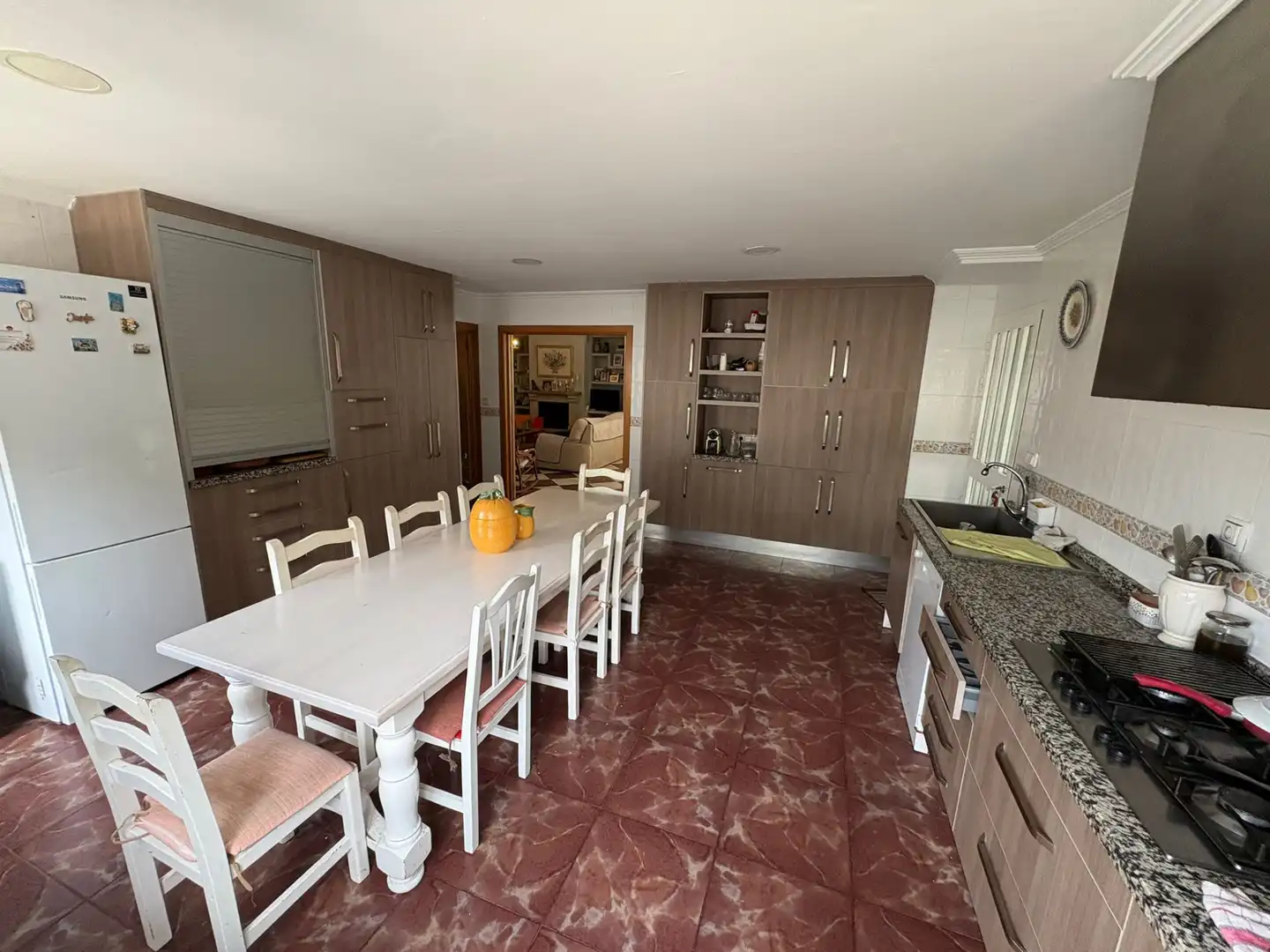 Villa mit Pool zum Verkauf in Carrer Montcada 20, imagen 13