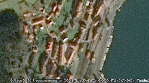 Photo 2 of Commercial properties for sale in Muros de Nalón, Asturias