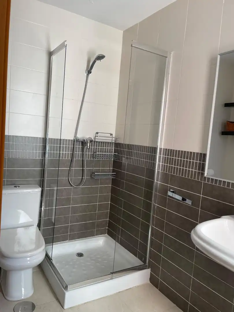 Houses for rent in Calle Francisco de Asis Ruiz, 47, Guadalupe